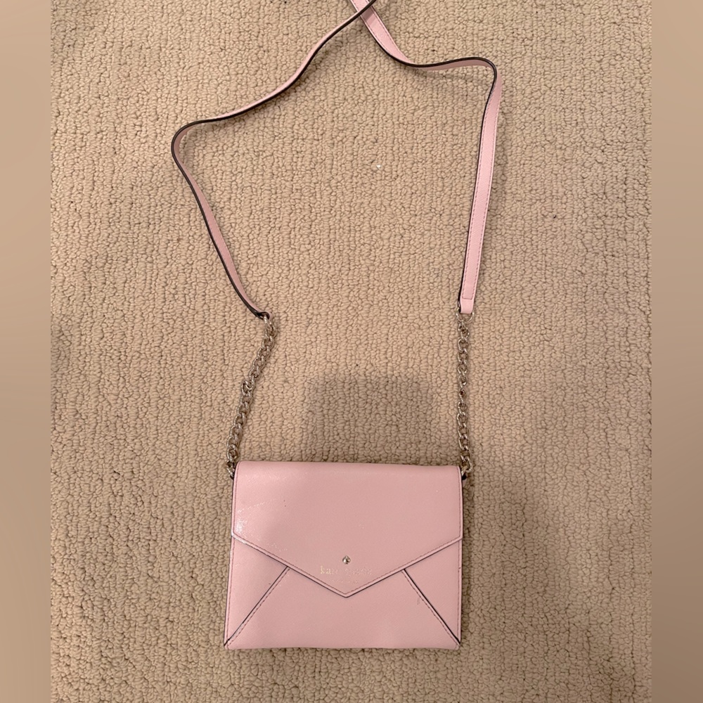 Kate Spade Crossbody